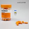 Aciclovir oftalmico generico c